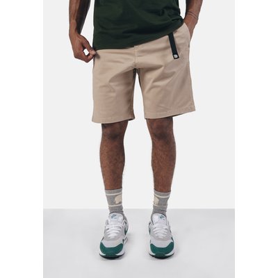 Short en coton ajustable CLIMBER TRENDSPLANT