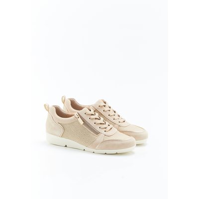 Baskets détails brillants Climatyl DAMART