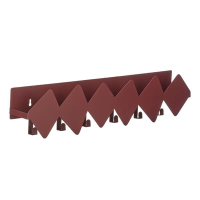 Porte-manteau CELLO MICA DECORATIONS