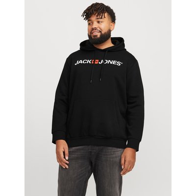Plus Size Sweat à capuche Logo Sweat à capuche JACK & JONES