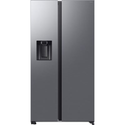 Réfrigérateur Américain RS70F64KDT SAMSUNG