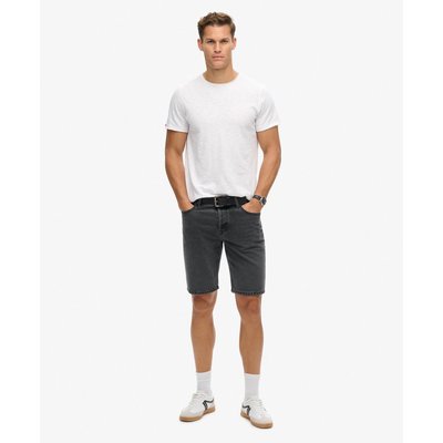Short droit Vintage SUPERDRY