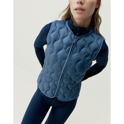Veste KENAL BORN LIVING YOGA