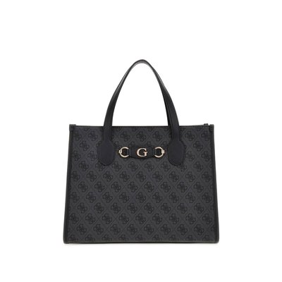 Sac À Main Izzy Logo 4G GUESS