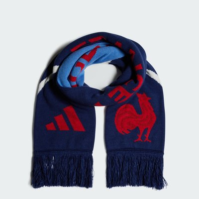 Écharpe France adidas Performance
