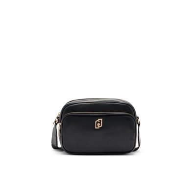 Sac à bandoulière format moyen avec pochette LIU JO