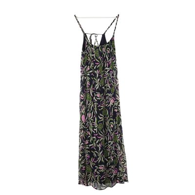Robe - Très Bon État TARA JARMON