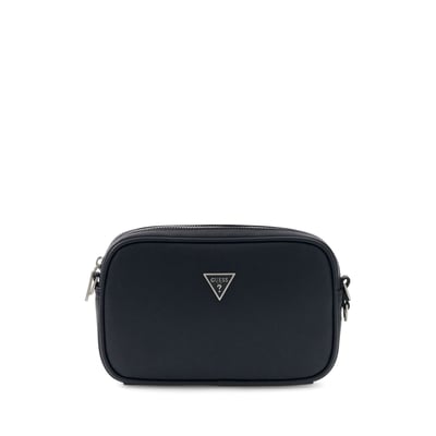 Sac Milano Crossbody GUESS