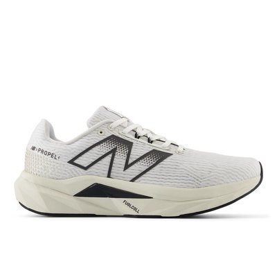 Baskets FuelCell Propel v5. NEW BALANCE
