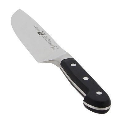 Couteau De Cuisine Chef Pro 16 Cm ZWILLING