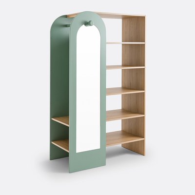 Zaria Wardrobe Module LA REDOUTE INTERIEURS
