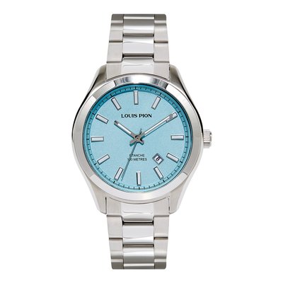 Montre Analogique ADRIEN LOUIS PION