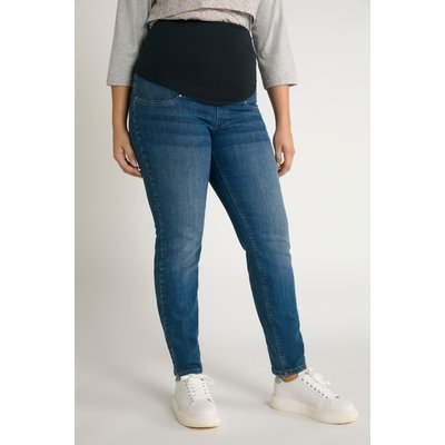 Jeans Sammy Bellieva ULLA POPKEN