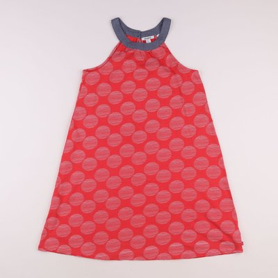 Robe - Très bon état OKAIDI