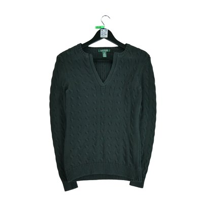 Pull - Très bon état RALPH LAUREN
