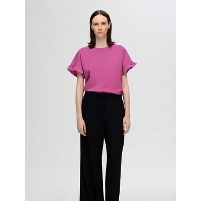 T-Shirt SELECTED FEMME SELECTED FEMME