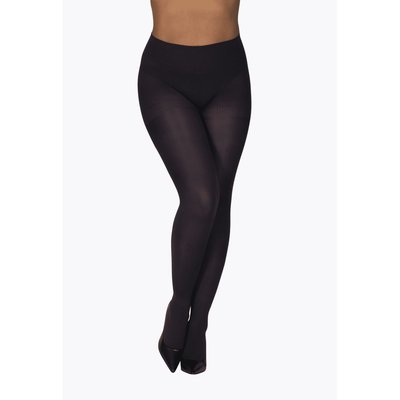 Collant well grande taille on sale