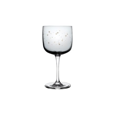 Verre A Vin Set 2Pc WINTER GLOW LIKE. BY VILLEROY & BOCH