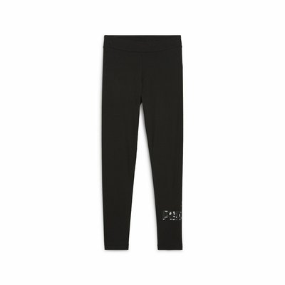 Legging PUMA