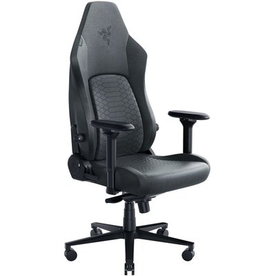 Chaise gaming Iskur V2 Fabric RAZER