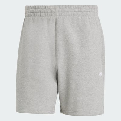 Short Molleton Trèfle Essentials Short Molleton Trèfle Essentials adidas Originals