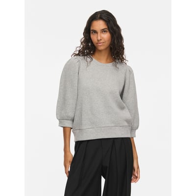 Sweat-Shirt VILA