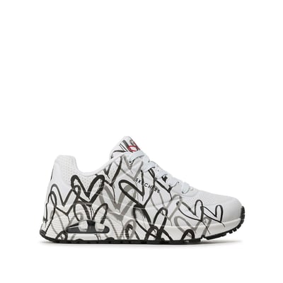 Basket Uno SKECHERS