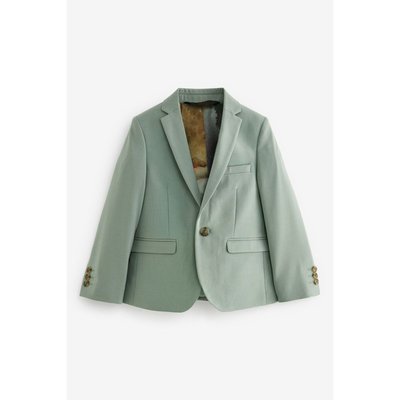 Veste de costume coupe classique NEXT
