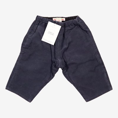 Pantalon - Très bon état BONPOINT