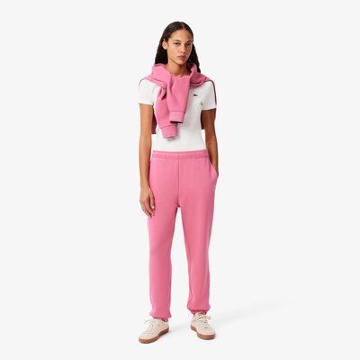 Pantalon de survêtement LACOSTE
