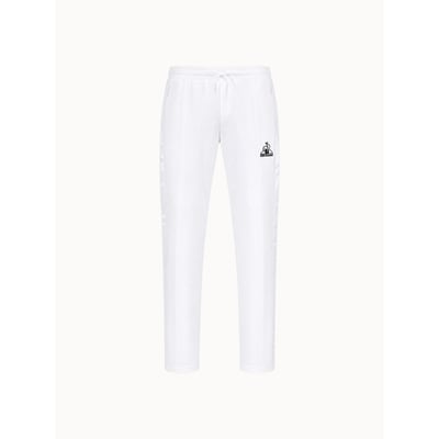 Pantalon Tennis LE COQ SPORTIF
