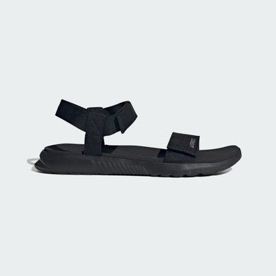 Sandale Terrex Hydroterra Light adidas Performance