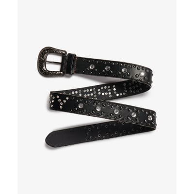 Ceinture Rhinestone Coupe Classique SUPERDRY