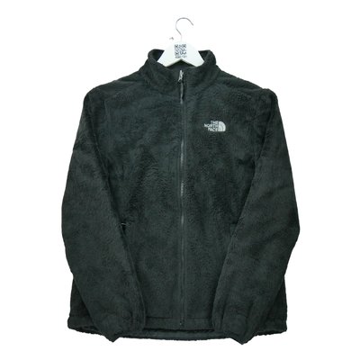 Veste - Très bon état THE NORTH FACE