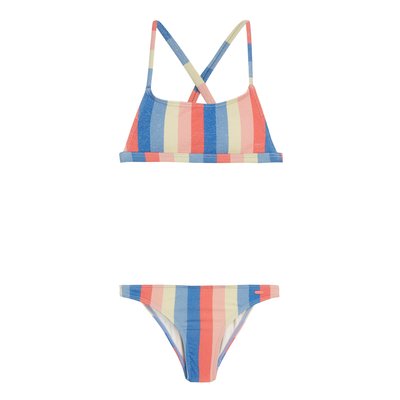 Bikini brassière PRTALLEY JR PROTEST