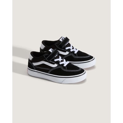 . VANS