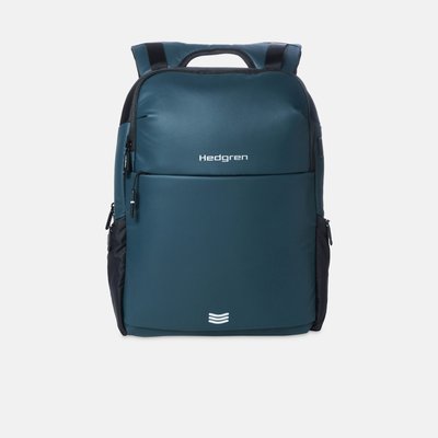 Sac à dos Ordinateur RFID TRAM HEDGREN