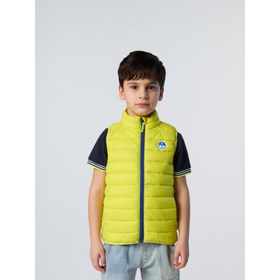 Gilet d'explorateur NORTH SAILS