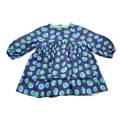 Robe bébé - Très bon état STELLA MCCARTNEY