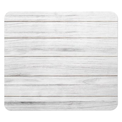 Tapis de bain diatomite Agave DOUCEUR D'INTÉRIEUR