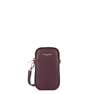 Pochette smartphone DUNE LANCASTER