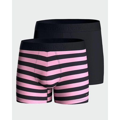 Pack of 2 Hipsters EDEN PARK