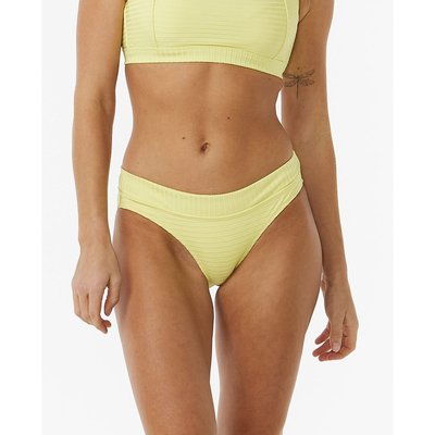 Bas de bikini  PREMIUM SURF RIP CURL