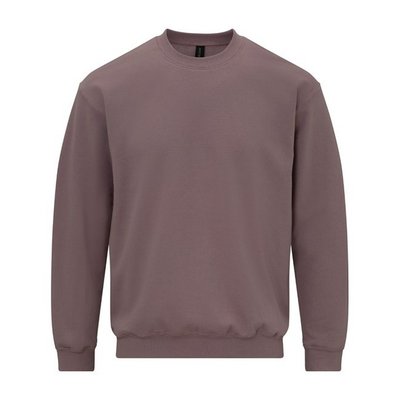 Sweat SOFTSTYLE GILDAN