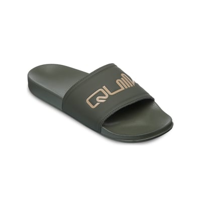 Sandales SESSIONS SLIDE QUIKSILVER