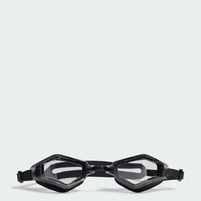 Lunettes De Natation Ripstream Starter Lunettes De Natation Ripstream Starter adidas Performance