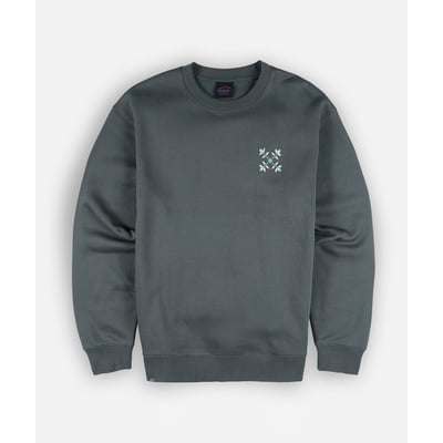 Sweat SEREGOR OXBOW