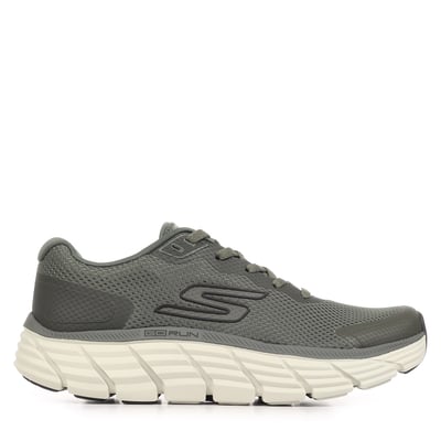 Baskets MAX FLEX MARYN SKECHERS