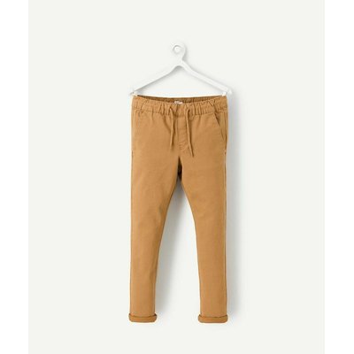 Pantalón recto TAPE A L'OEIL