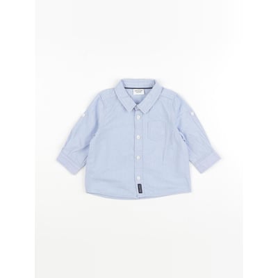 Chemise - Très bon état TAPE A L'OEIL